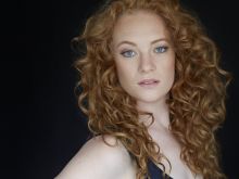 Lauren Sweetser