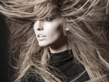 Lauren Taft photo