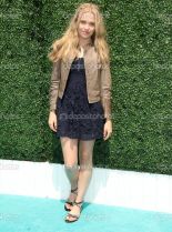 Lauren Taylor photo