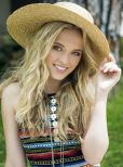 Lauren Taylor