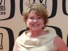 Lauren Tewes photo