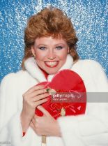 Lauren Tewes