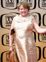 Lauren Tewes photo