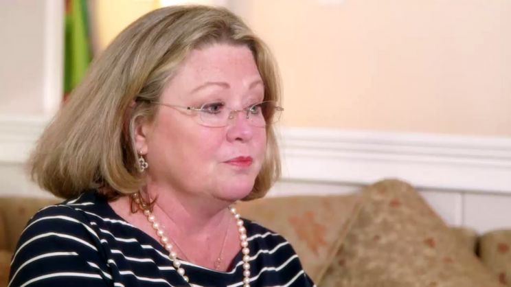 Lauren Tewes
