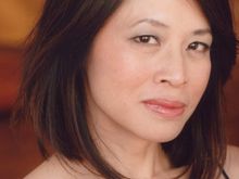 Lauren Tom