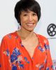 Lauren Tom
