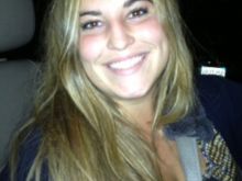 Lauren Walsh
