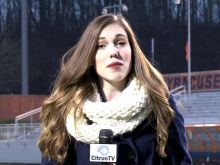 Lauren Walsh