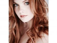 Lauren Walsh