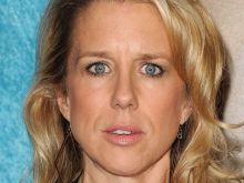 Lauren Weedman
