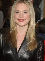 Lauren Woodland photo