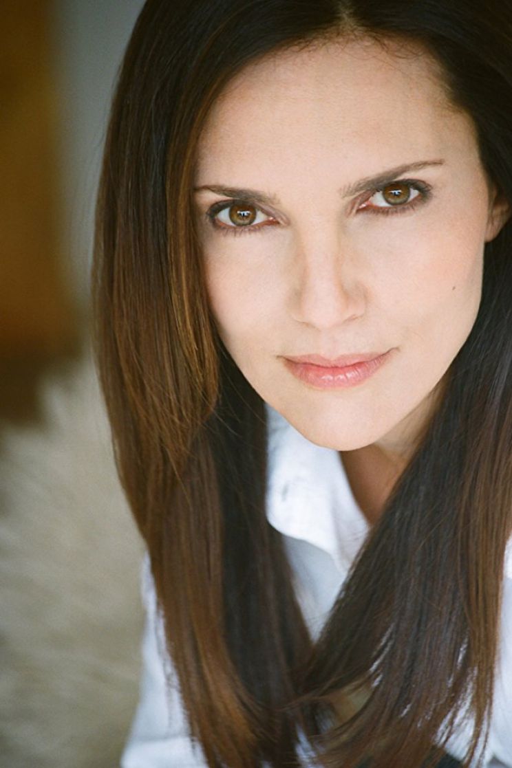 Laurence Ashley