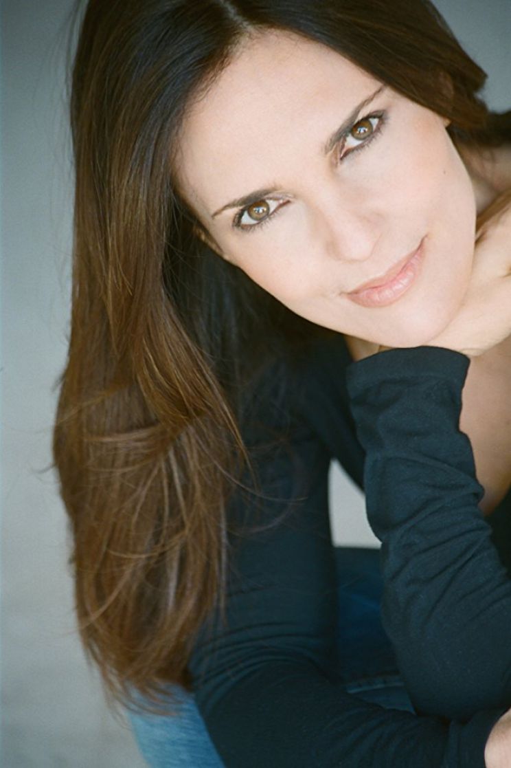Laurence Ashley