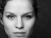 Laurence Dobiesz