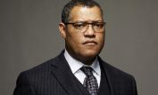 Laurence Fishburne