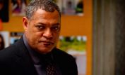 Laurence Fishburne