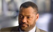 Laurence Fishburne
