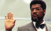 Laurence Fishburne