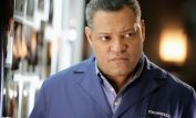 Laurence Fishburne