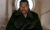 Laurence Fishburne