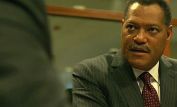 Laurence Fishburne