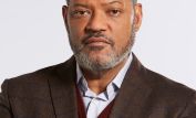 Laurence Fishburne