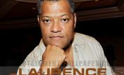 Laurence Fishburne
