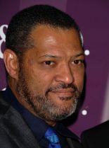 Laurence Fishburne