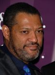 Laurence Fishburne