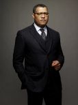 Laurence Fishburne