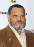 Laurence Fishburne