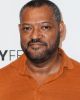 Laurence Fishburne