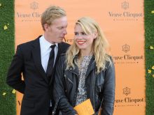 Laurence Fox
