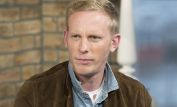 Laurence Fox