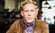 Laurence Fox