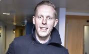 Laurence Fox