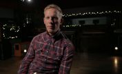 Laurence Fox