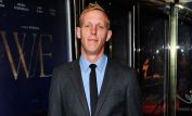 Laurence Fox