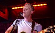 Laurence Fox