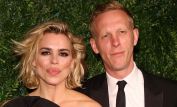 Laurence Fox