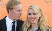 Laurence Fox