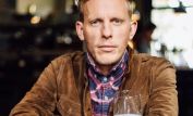 Laurence Fox