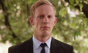 Laurence Fox