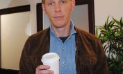 Laurence Fox