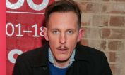 Laurence Fox