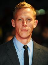 Laurence Fox