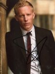 Laurence Fox