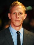 Laurence Fox