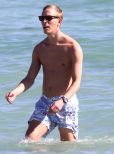 Laurence Fox