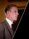 Laurence Fox